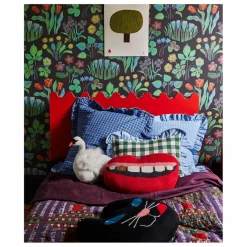 Hot Lit Moss | Enfant Lits, Matelas Enfant