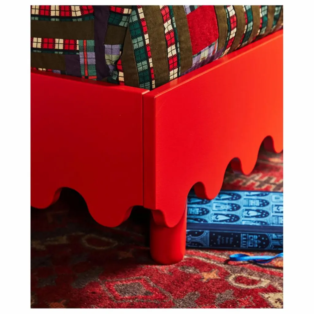 Hot Lit Moss | Enfant Lits, Matelas Enfant