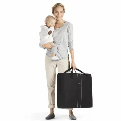 Clearance Lit Parapluie Light - | Lits Parapluie|Lits Parapluie