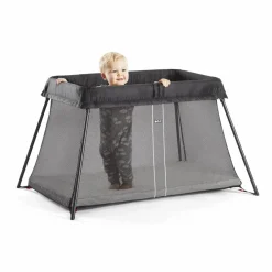 Clearance Lit Parapluie Light - | Lits Parapluie|Lits Parapluie