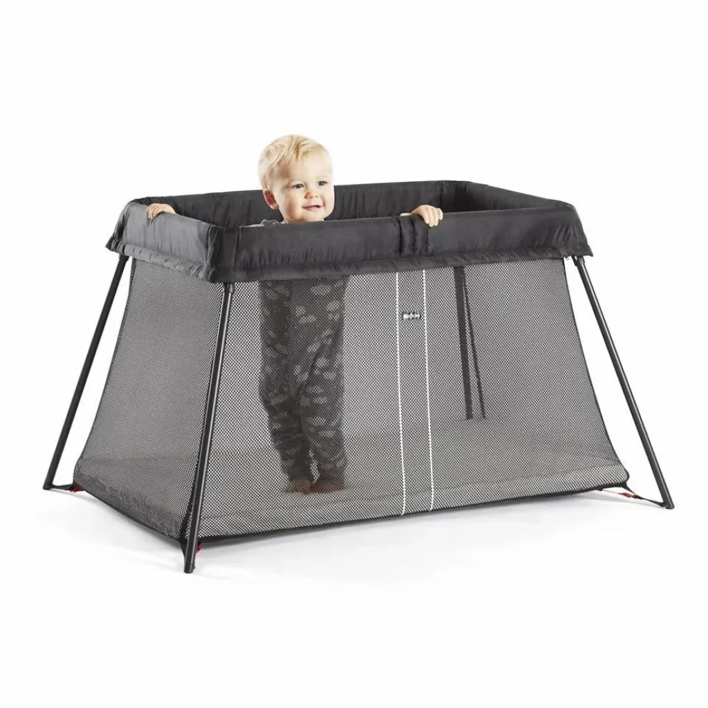 Clearance Lit Parapluie Light - | Lits Parapluie|Lits Parapluie