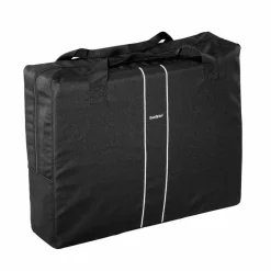 Clearance Lit Parapluie Light - | Lits Parapluie|Lits Parapluie