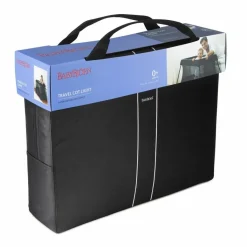 Clearance Lit Parapluie Light - | Lits Parapluie|Lits Parapluie