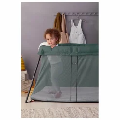 Lit Parapluie Light | Lits Parapluie|Lits Parapluie