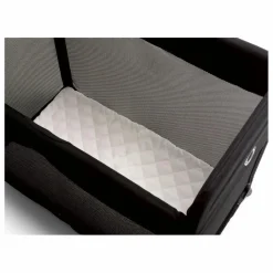 Clearance Lit parapluie Stardust | Lits Parapluie|Lits Parapluie