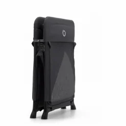 Clearance Lit parapluie Stardust | Lits Parapluie|Lits Parapluie