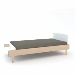 Hot Lit River enfant 200x90 cm Enfant Lits, Matelas Enfant