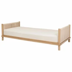 Clearance Lit simple Latitude | Enfant Lits, Matelas Enfant|Lits, Tables De Chevet