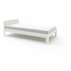 Lit supplémentaire pour lit mezzanine Perch | Enfant Lits, Matelas Enfant