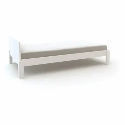 Lit supplémentaire pour lit mezzanine Perch | Enfant Lits, Matelas Enfant