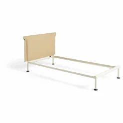 Online Lit Tamoto | Enfant Lits, Matelas Enfant