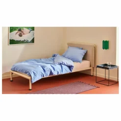 Online Lit Tamoto | Enfant Lits, Matelas Enfant