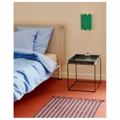 Online Lit Tamoto | Enfant Lits, Matelas Enfant