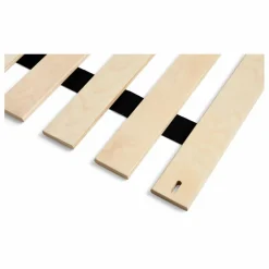 Online Lit Tamoto | Enfant Lits, Matelas Enfant