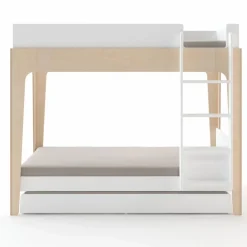Outlet Lit tiroir pour lit Perch | Enfant Lits, Matelas Enfant
