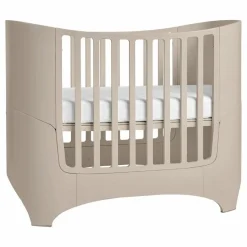 Discount Lit évolutif Classic 0-3 ans | Lits Évolutifs|Lits Bébé