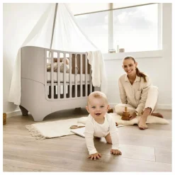 Discount Lit évolutif Classic 0-3 ans | Lits Évolutifs|Lits Bébé