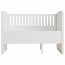 Hot Lit évolutif Form | Lits Évolutifs|Lits Bébé