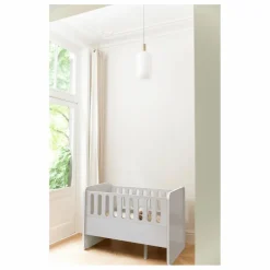 Hot Lit évolutif Form | Lits Évolutifs|Lits Bébé