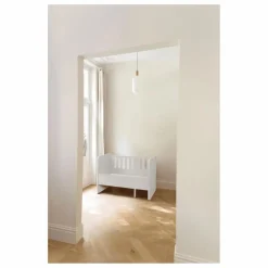 Hot Lit évolutif Form | Lits Évolutifs|Lits Bébé