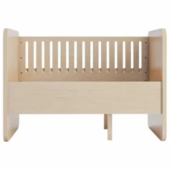 Outlet Lit évolutif Form | Lits Évolutifs|Lits Bébé