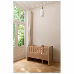 Outlet Lit évolutif Form | Lits Évolutifs|Lits Bébé