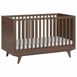 Sale Lit évolutif Mid II 70x140 | Lits Évolutifs|Lits Bébé