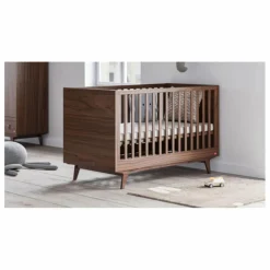 Sale Lit évolutif Mid II 70x140 | Lits Évolutifs|Lits Bébé
