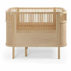 Sale Lit évolutif en bois | Lits Évolutifs|Lits Bébé