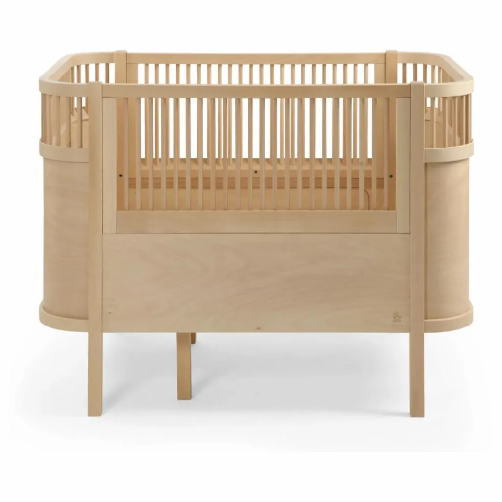 Sale Lit évolutif en bois | Lits Évolutifs|Lits Bébé