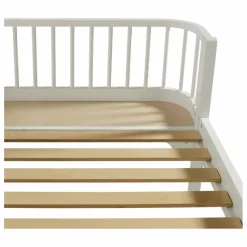 Best Lit Wood 90x200 cm | Enfant Lits, Matelas Enfant