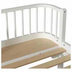 Best Lit Wood 90x200 cm | Enfant Lits, Matelas Enfant