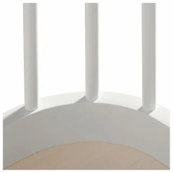 Best Lit Wood 90x200 cm | Enfant Lits, Matelas Enfant