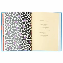 Discount Livre - EN | Homme Livres|Livres, Jeux