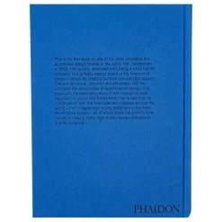 Discount Livre - EN | Homme Livres|Livres, Jeux