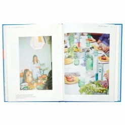 Outlet Livre - FR | Homme Livres|Livres, Jeux