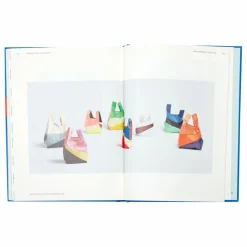 Outlet Livre - FR | Homme Livres|Livres, Jeux