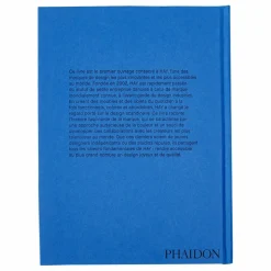 Outlet Livre - FR | Homme Livres|Livres, Jeux