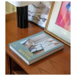 New Livre Retrospective des plus beaux intérieurs - FR Homme Livres|Livres, Jeux