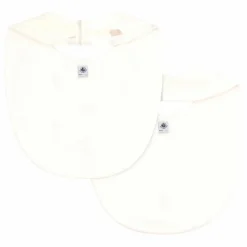 Best Lot 2 Bavoirs Ours | Bavoirs|Puériculture