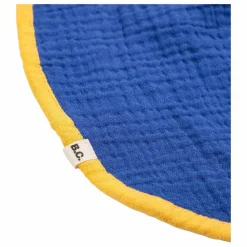 Discount Lot 2 Bavoirs Train Gaze de Coton Bio | Bavoirs, Langes