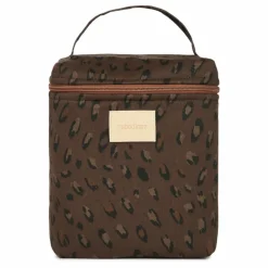 Outlet Lunch bag Hyde Park | Enfant Vaisselle Enfant