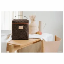 Outlet Lunch bag Hyde Park | Enfant Vaisselle Enfant