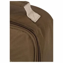 Best Lunch bag isotherme Ciao Limone | Enfant Vaisselle Enfant