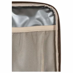 Best Lunch bag isotherme Ciao Limone | Enfant Vaisselle Enfant