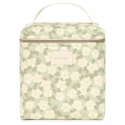 Online Lunch bag isotherme Concerto Opera Sakura | Enfant Vaisselle Enfant