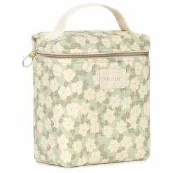 Online Lunch bag isotherme Concerto Opera Sakura | Enfant Vaisselle Enfant