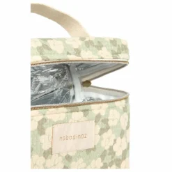 Online Lunch bag isotherme Concerto Opera Sakura | Enfant Vaisselle Enfant
