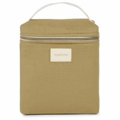 Sale Lunch bag isotherme Concerto Opera | Enfant Vaisselle Enfant