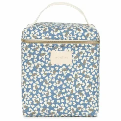 Best Lunch bag isotherme Concerto Opera Yumiko | Enfant Vaisselle Enfant